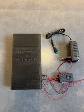 Bento Vector3D Air Filtration System for Bambu Lab 3D Printers