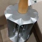 Foto 14 di 17