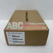 1PCS New Agilent Technologies 82357B USB/GPIB Interface Adapter