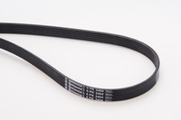 Continental Ctam Keilrippenriemen 6PK2404 FüR A4 A6 Audi A8 Allroad Passat VW C5