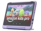 Amazon Fire HD 10 Kids Pro Tablet 2023 | 13. Gen. | 32GB Happy-Day Design | NEU