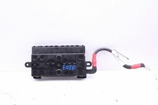 2014-2017 Land Rover Range Rover Positive Battery Box DK62-14300-CE OEM Used