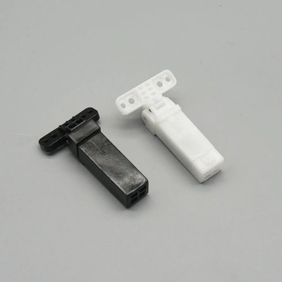 50X JC97-03190A ADF Hinge for SAMSUNG SCX 3400 3406 4600 4655 4700 4729 4833 