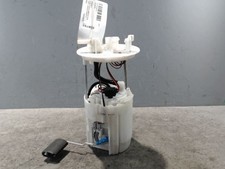 🇩🇪 GETAUCHTE KRAFTSTOFFPUMPE ➤ KIA PICANTO 31120G6100 ♻️