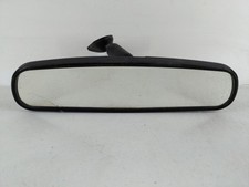 2017-2022 Subaru Impreza Interior Rear View Mirror Oem QN0LZ