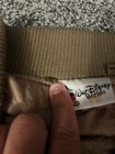 Walt Disney World Varsity Jacket — photo 3