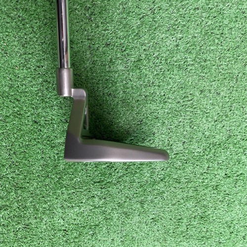 Taylormade Tp Truss Putter M2Th 2023 - Picture 4 of 8