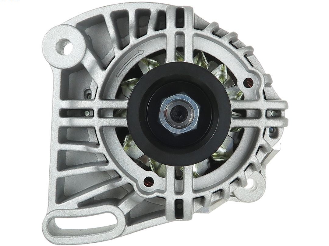 Alternateur A6160S AS-PL compatible avec FORD FIAT ALFA ROMEO 120A