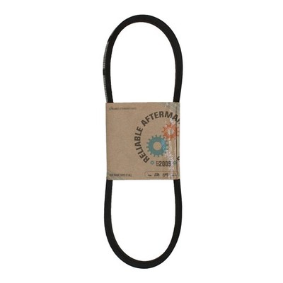 Drive Belt Fits Dayco