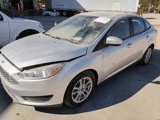 2018 Ford Focus Automatic Transmission Oem 90k Miles - Lkq439435022 2018 Ford Focus Automatic Transmission Oem 90k Miles - Lkq439435022