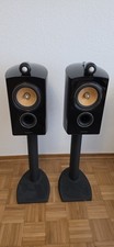 B&W 805 Diamond Lautsprecher