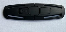 Baby Car Seat Harness replacement part Clip safety chest for Britax B safe 35
