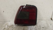 Feu arrière Fiat TEMPRA