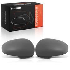 Retroviseur gauche (ou coque) Toyota PRIUS