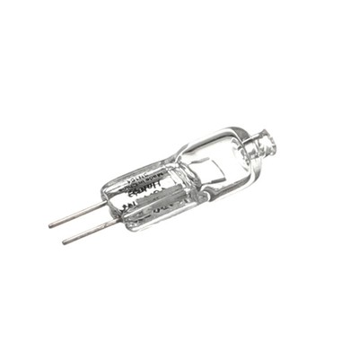 Lamp 5W 12V Bulb Replacement for Alto-Shaam LP-39224