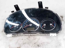 Compteur Hyundai SANTA FE