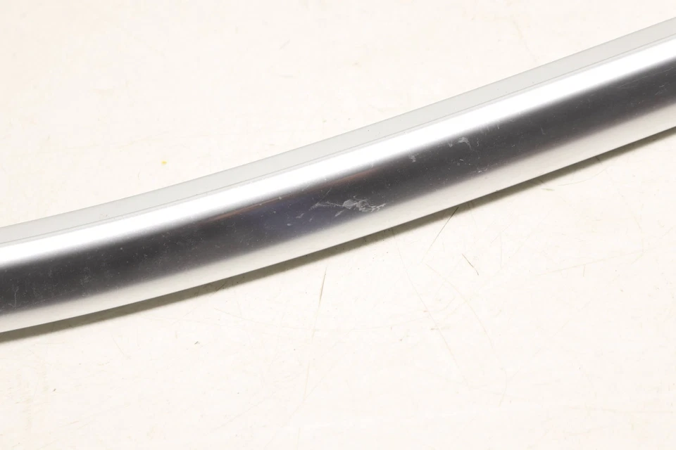 AUDI A4 ALLROAD 2013-2016 2,0 L - RIEL DE TECHO IZQUIERDO 8K9860021E Foto 2 de 4