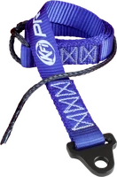 KFI WINCH PLOW LIFT STRAP