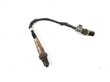 Sonde lambda Mercedes 210