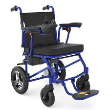 RehabRolls Electric Wheelchairs for Adults,20 Miles NJ LOCAL PICKUP ONLY