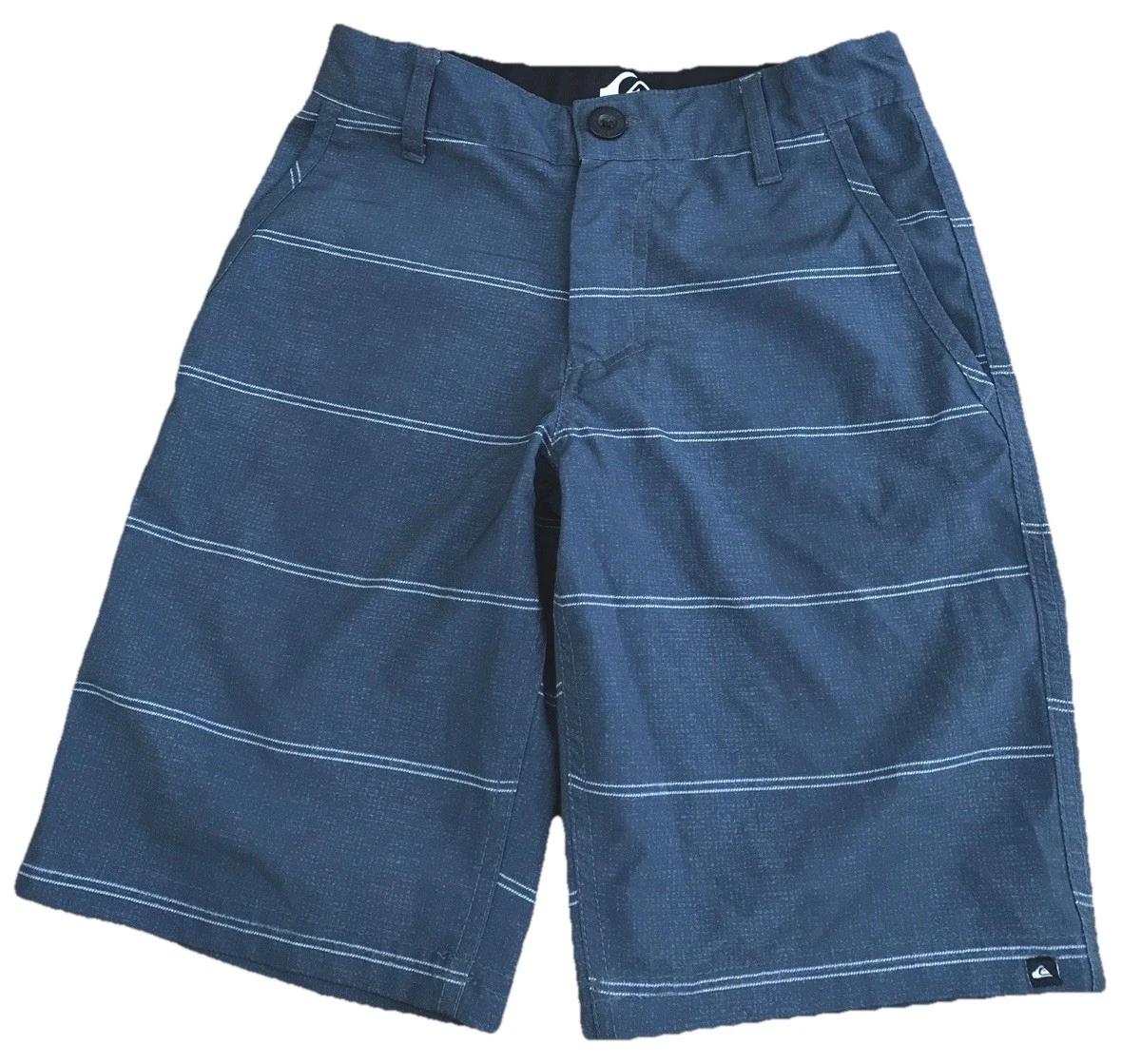 Surfsilk New Wave 16 - Boardshorts für Jungen 8-16