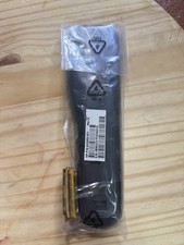 HP Wireless Media Center Remote Control Black HSTNN-HA11 643868-001