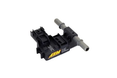 AEM Electronics 30-2200 Pyrometer