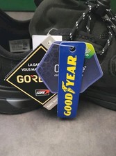 Lacoste Run Spin Ultra