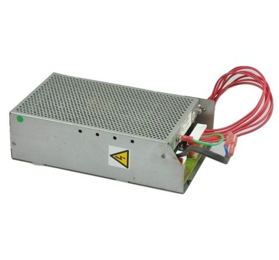 SKYNET ELECTRONIC WIL-3C85 Schaltnetzteil 
