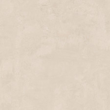 My Luxury Flooring MK MATT Even Crema Porcelain Tiles - 24 x 48 In Cream Tile