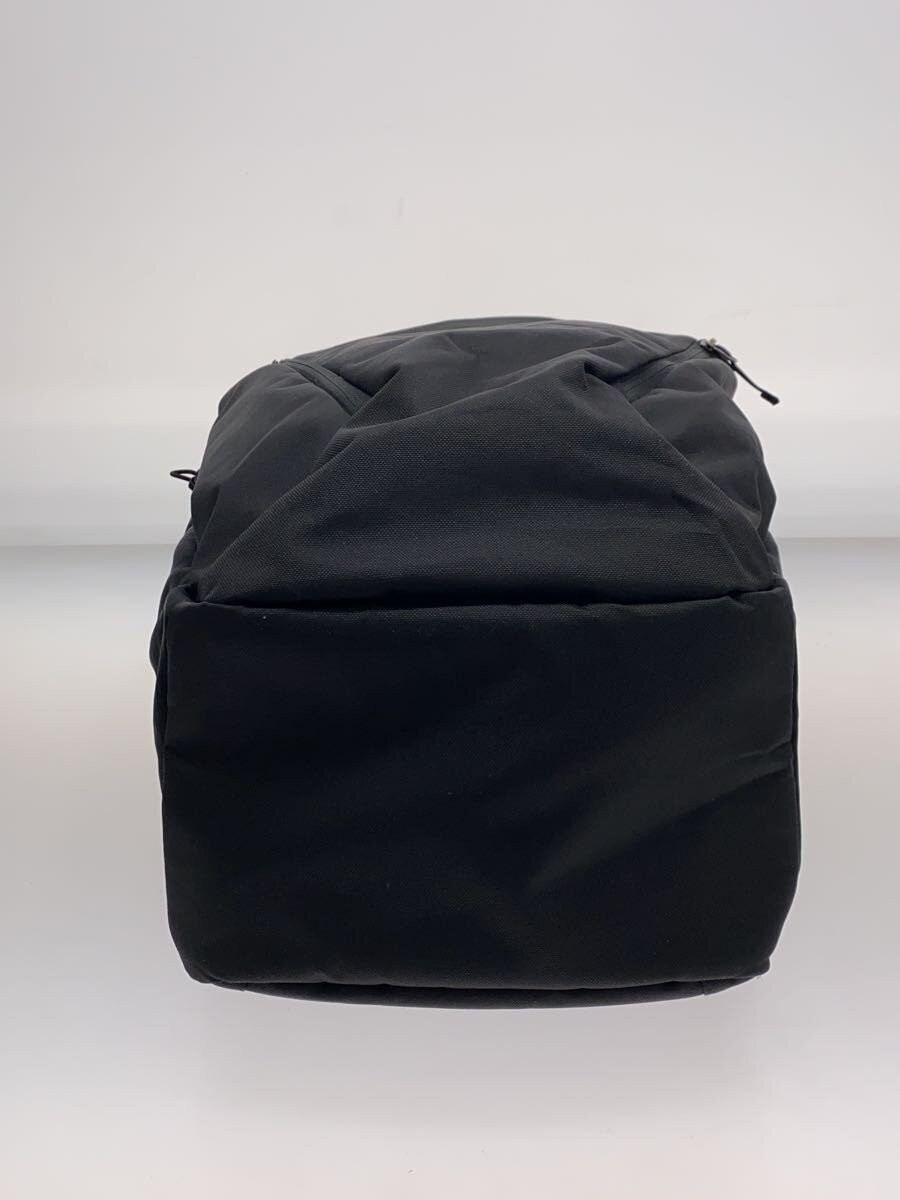 ARC'TERYX Backpack Polyester Black X000006044 fro… - image 4