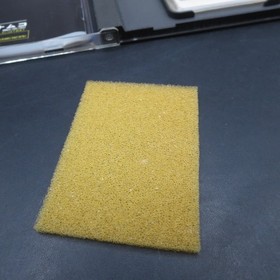 Genpei Touma Den PC Engine HuCard with Manual Japanese Version