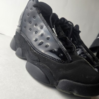Size 6.5 - Air Jordan 13 Retro Cap and Gown for sale online | eBay