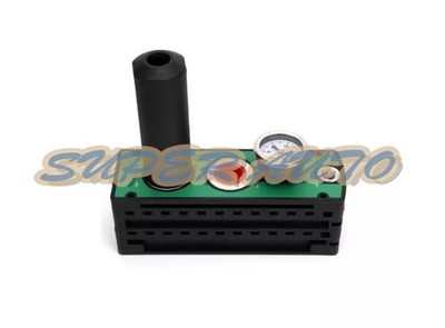 1PCS NEW FIT FOR VTM305-D-N-A Multistage vacuum generator