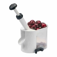 Westmark Kirschentkerner 40302260 Saugfuß