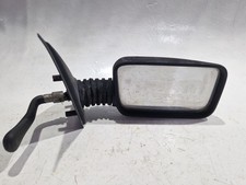 Retroviseur droit (ou coque) Fiat CINQUECENTO