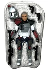 Star Wars Vintage Collection ARC COMMANDER COLT 3.75" Figure VC276 Clone Wars