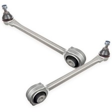 Querlenker Set Links Rechts f&uuml;r Mercedes X204 08-15 2043308011 TEKNOROT