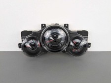 2003-2006 Honda Element Speedometer Cluster Gauge Assembly Oem 2003-2006 Honda Element Speedometer Cluster Gauge Assembly Oem