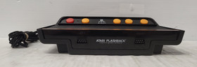 (N89068-2) Atari Flashback Classic Gaming Console