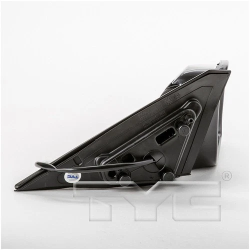 TYC 6110031 Door Mirror For 03-08 Mazda 6