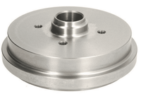Bremstrommel Hinterachse FüR Audi Seat VW 50 80 B1 Stufenheck B2 Coupe B3