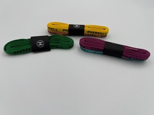 Chanel Pharrell | eBay