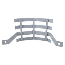 Grill Guard Front Bumper Ford 9n 2n 8n Naa 600 800 2000 Mf 35 135 311541hd Grill Guard Front Bumper Ford 9n 2n 8n Naa 600 800 2000 Mf 35 135 311541hd