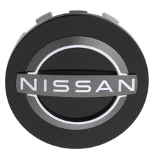 Genuine Nissan 2023 Versa Maxima Altima Wheel Ornament Center Cap 40342-9LT0A