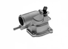 Thermostat Mercedes 611