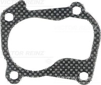 Victor Reinz Dichtung, Abgasrohr 71-33199-00 FüR Audi Rover Seat Skoda VW