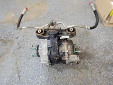2022-2024 CAMARO SS 1LE REAR DIFFERENTIAL AUTO 2.85 ELECTRONIC LOCKING 32K MILES