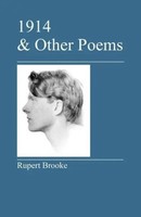 Rupert Brooke | 1914 & Other Poems | Taschenbuch | Englisch (2007)