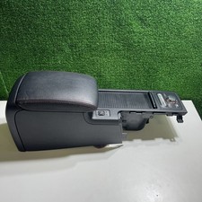 2675 Subaru Wrx-sti Impreza Grf Genuine Center Console With Switch Oem